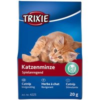 Trixie Katzenminze Kräutermischung 20g