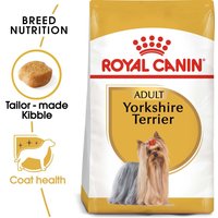 ROYAL CANIN BHN Yorkshire Terrier Adult 1,5kg