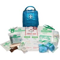 Kurgo RSG Erste-Hilfe-Set für Hunde