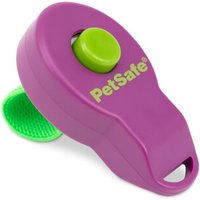 PetSafe Klicker zur Hundeerziehung Clik-R