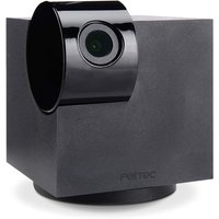 PetTec Haustierkamera Cam 360°