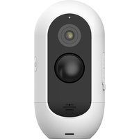 PetTec Haustierkamera Cam Free