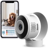 PetTec Pet Cam Lite