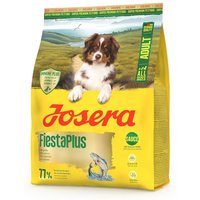 Josera FiestaPlus 900 g