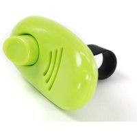 Procyon Klicker mit Ring