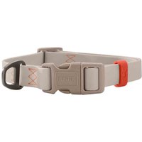 Hunter Halsung Havanna, greige 30-45/M