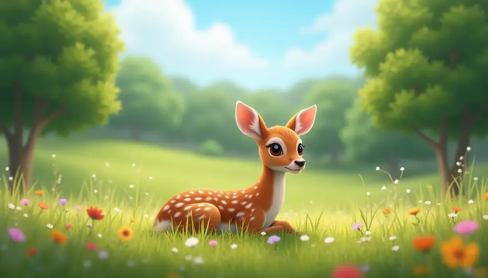 -wir-retten-rehkitze-e-v-fuer-deutschen-tierschutzpreis-nominiert-stimmen-bis-oktober