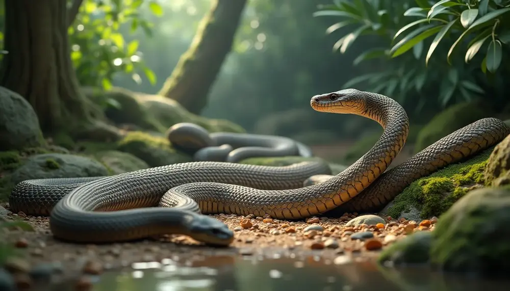 47-riesenschlangen-in-stuttgart-unter-katastrophalen-bedingungen-entdeckt