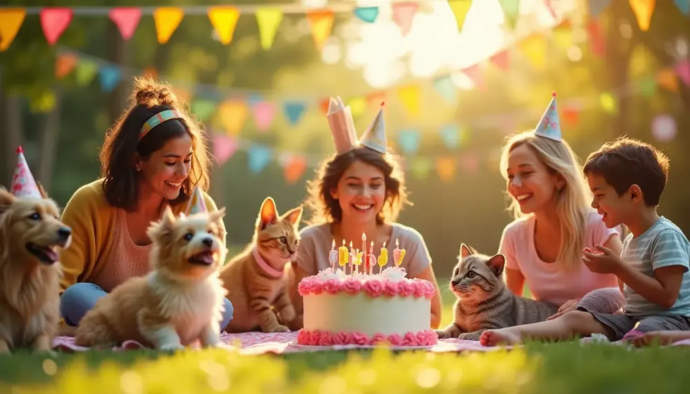 500-euro-spende-fuer-tierschutz-geburtstagsfeier-von-kreuter-und-engel-als-vorbild