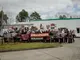 -protest-in-brandenburg-vor-gefluegelschlachthof-tierschuetzer-werfen-behoerden-untaetigkeit-vor