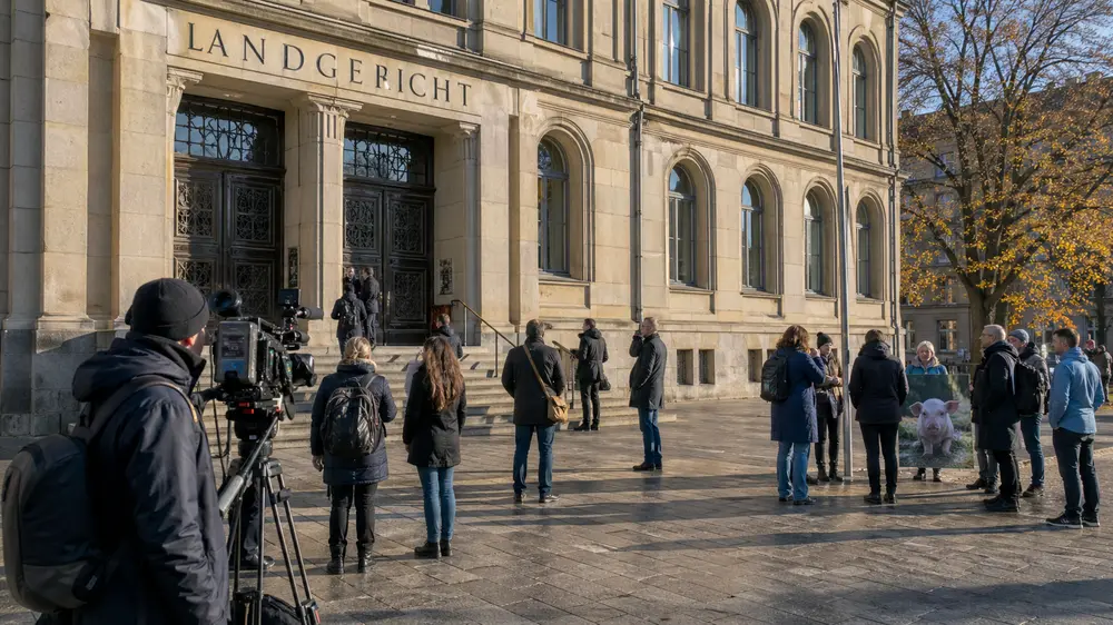 prozess-um-veroeffentlichung-von-bildern-zur-co-betaeubung-geht-in-die-naechste-instanz