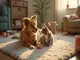 adoption-tierschutz-guide
