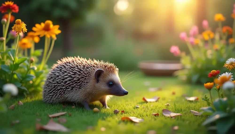 alarmierende-zunahme-kranker-igel-igelhilfe-nierstein-schlaegt-alarm