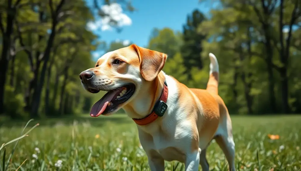 alles-ueber-gps-tracker-chips-fuer-hunde-was-sie-wissen-sollten