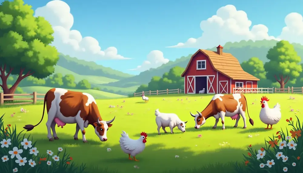 allgaeuer-tierschutz-skandal-landwirt-erhaelt-tierhaltungsverbot-wegen-misshandlungen