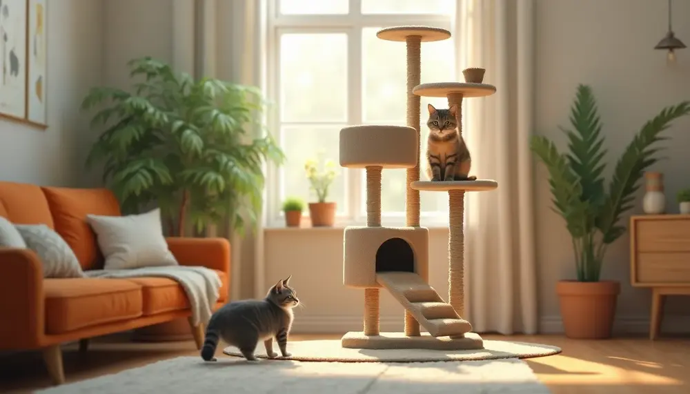 altem-kratzbaum-neues-leben-einhauchen-upcycling-leicht-gemacht