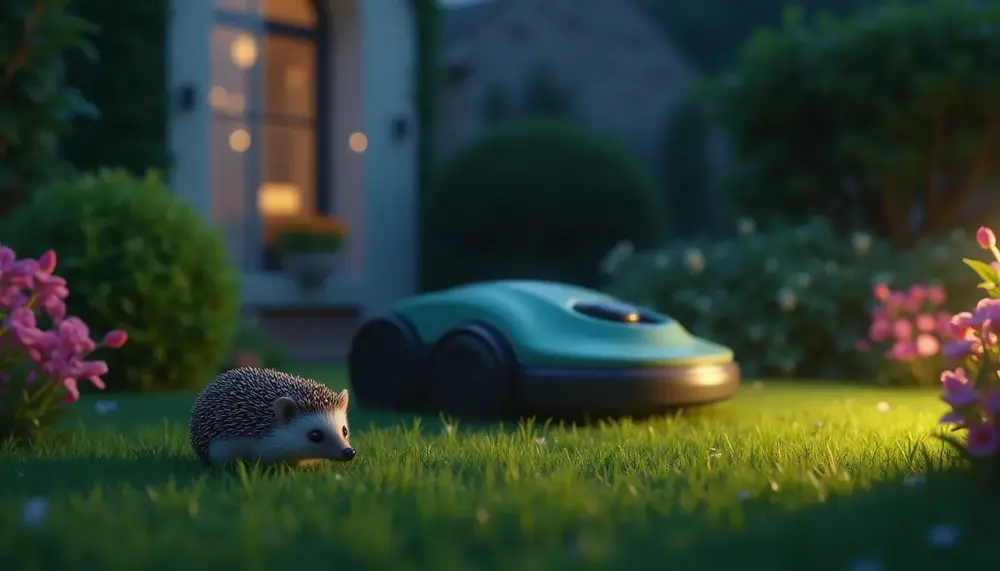altmarkkreis-versaeumt-schutz-fuer-igel-kein-nachtfahrverbot-fuer-maehroboter
