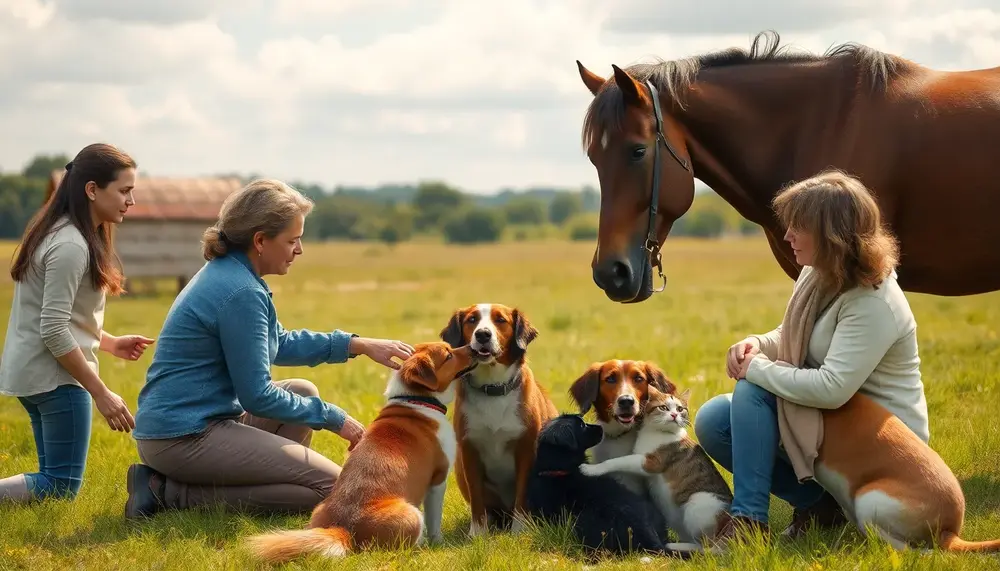 anstieg-der-tierschutzanzeigen-hunde-katzen-und-pferde-in-not