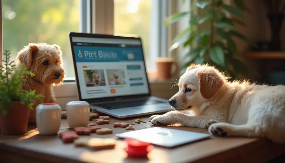 backlinks-kaufen-fuer-haustier-blogs-so-funktioniert-linkaufbau-in-der-tier-und-heimtierbranche