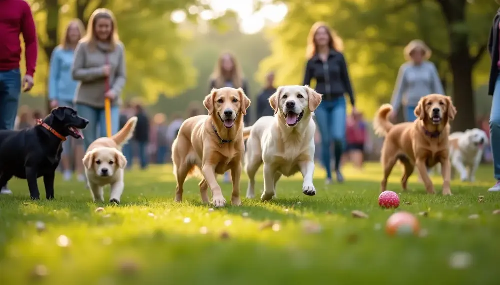 bark-date-in-duesseldorf-tierschutz-hunde-suchen-ein-neues-zuhause-am-26-oktober