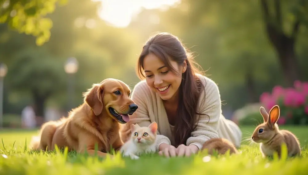 beate-goertz-engagiert-sich-nach-triathlon-karriere-aktiv-fuer-den-tierschutz