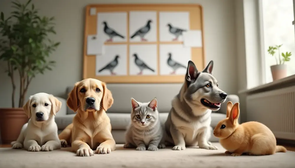 betrug-mit-tierschutzspenden-in-uganda-neue-stadttauben-regeln-und-aktuelle-tierschutzfaelle