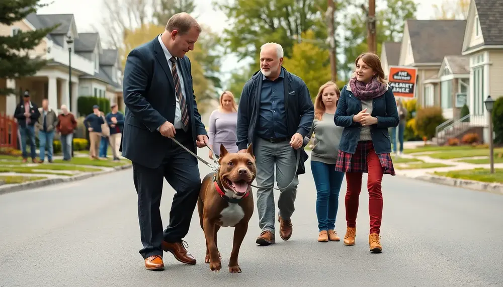 braunschweig-erhoeht-hundesteuer-fuer-american-bully-drastisch-tierschutz-kritisiert-entscheidung-energisch