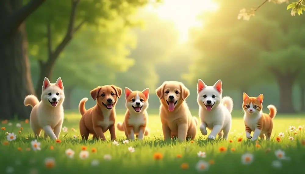 Brigitte Bardot: Tierschutzikone und Schauspiellegende im Alter von 91 Jahren verstorben