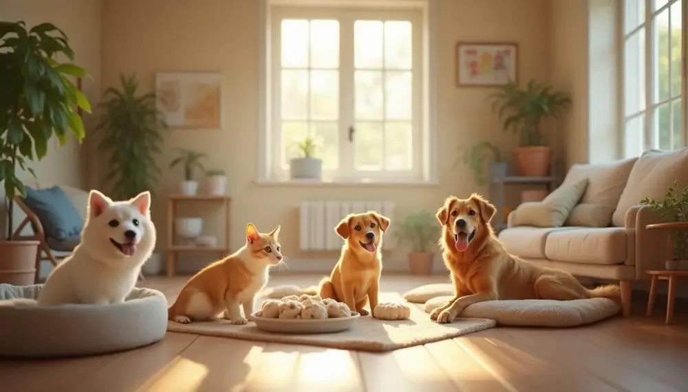 Bundeslandwirtschaftsminister plant verpflichtende Videoüberwachung in Schlachthöfen