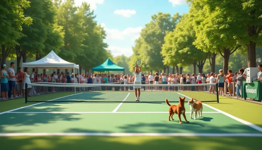 charity-tennisturnier-in-rurberg-spenden-fuer-den-auslandstierschutz-sammeln