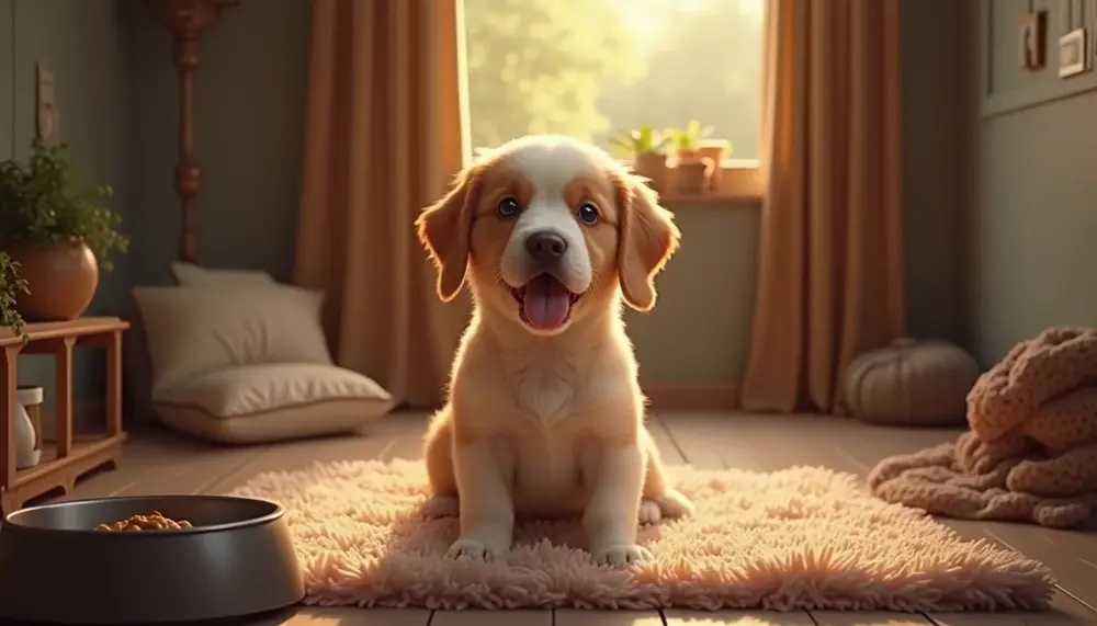 cilla-sucht-ein-neues-zuhause-tierschutz-und-engagement-im-fokus