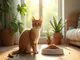 das-beste-katzenfutter-fuer-allergiker-wichtige-tipps-und-empfehlungen