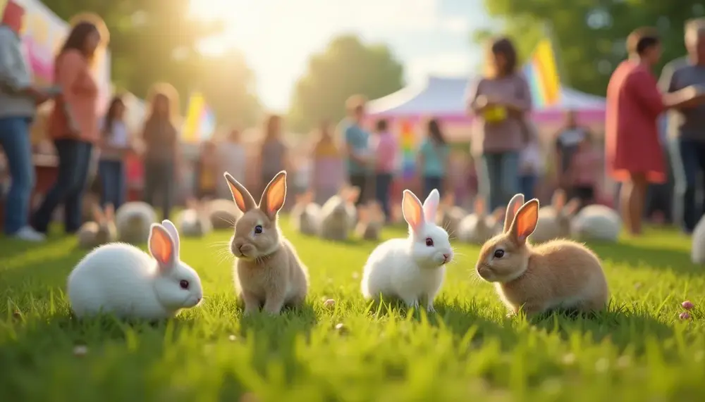 demonstration-gegen-kaninchenhaltung-in-kissing-am-3-oktober-2025-geplant