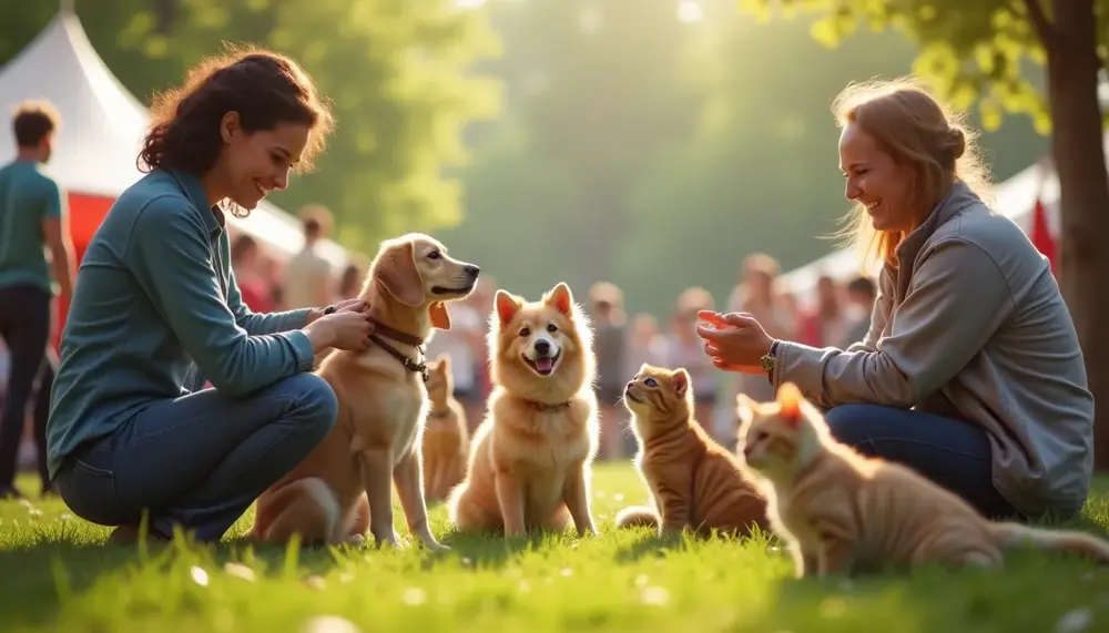 demonstrationen-und-aktionen-tierschutz-im-fokus-bei-veranstaltungen-in-deutschland