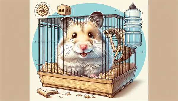 der-hamster-als-ideales-haustier-pflege-und-haltung