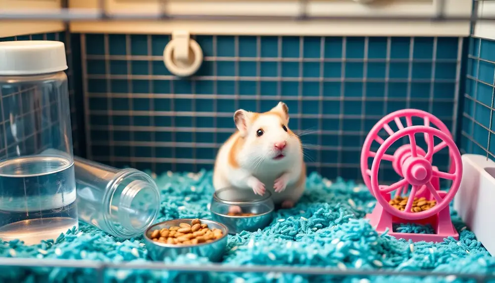 der-hamster-als-ideales-haustier-pflege-und-haltung