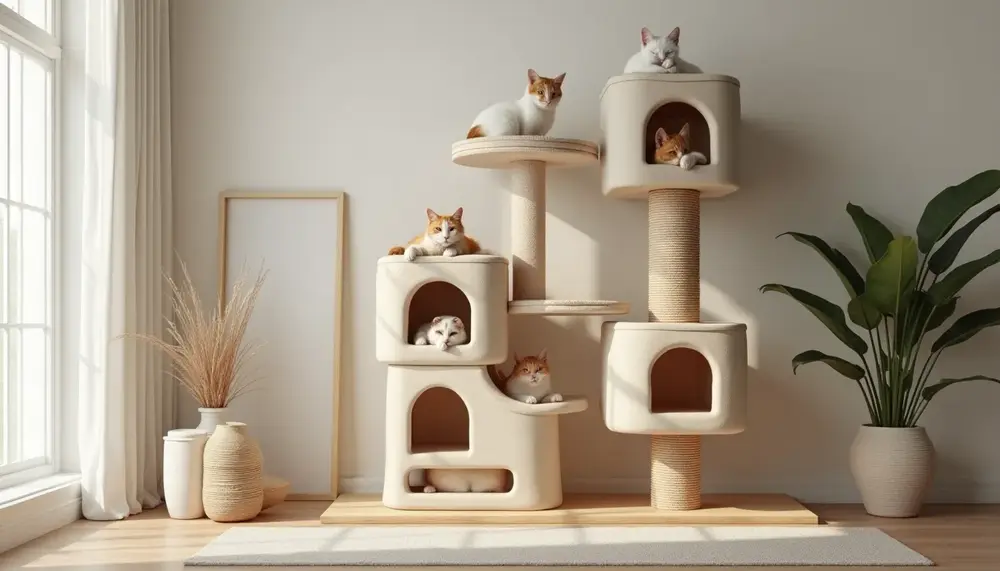 der-kratzbaum-natural-paradise-magnolia-xl-stabilitaet-trifft-auf-eleganz