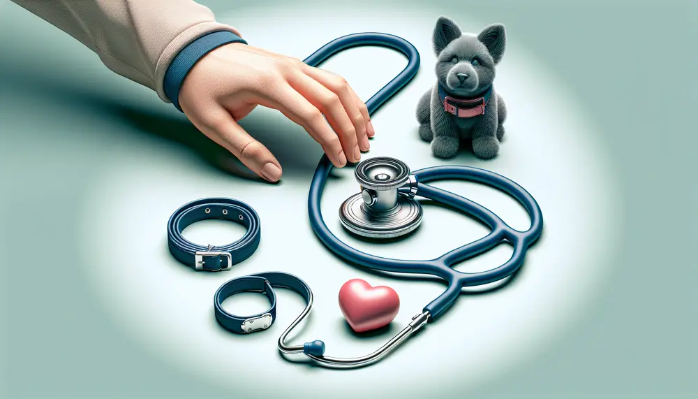 Die Bedeutung einer Gesundheitsversicherung für Haustiere