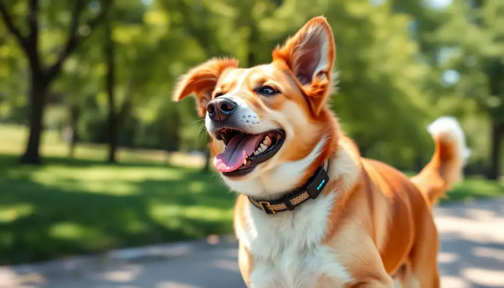 die-besten-hunde-gps-tracker-ohne-abo-fuer-sorgenfreies-tracking