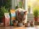 die-besten-katzenfutter-gegen-allergie-ein-leitfaden