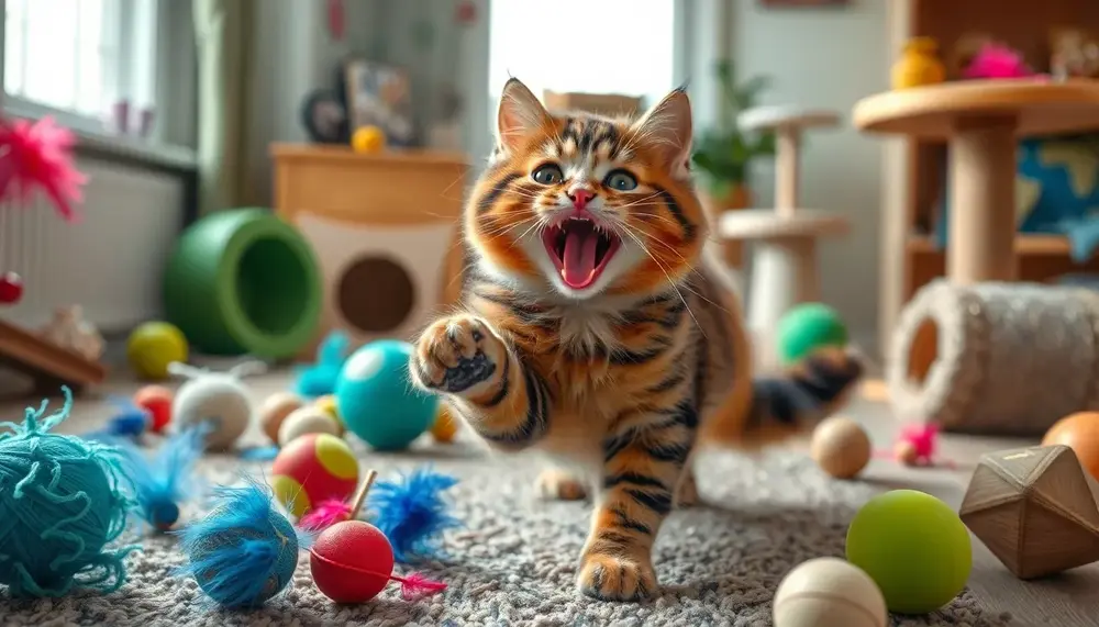 die-besten-spielzeuge-fuer-aktive-katzen