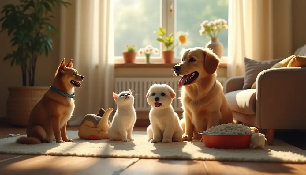 die-besten-youtube-kanaele-fuer-tierschutz-und-tierfreunde