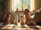 die-besten-youtube-kanaele-fuer-tierschutz-und-tierfreunde