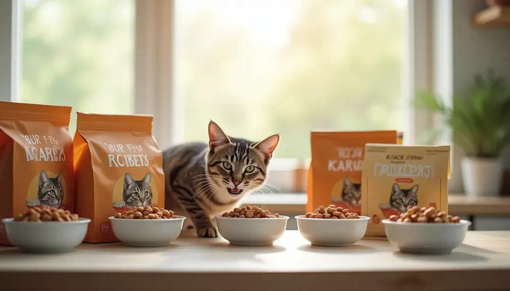 die-haeufigsten-katzenfutter-unvertraeglichkeit-symptome-und-was-sie-tun-koennen