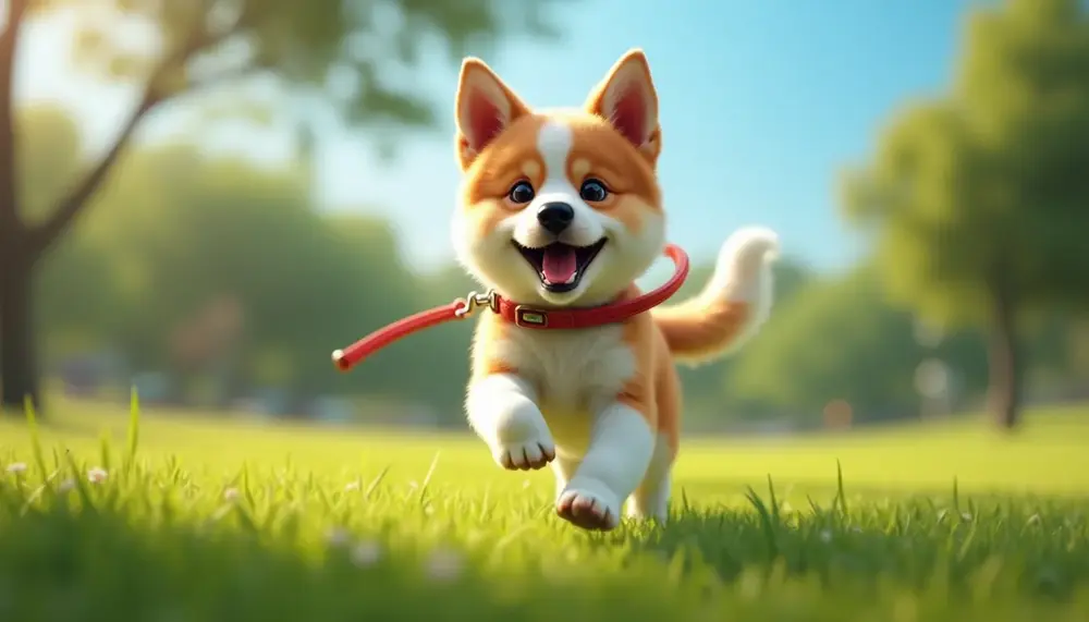 die-perfekte-hundeleine-fuer-deinen-junghund-tipps-und-empfehlungen