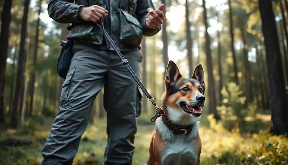 die-perfekte-hundeleine-fuer-die-jagd-welches-modell-passt-zu-ihrem-jagdhund