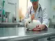 die-versuchstierverordnung-ein-wichtiger-schritt-im-tierschutz