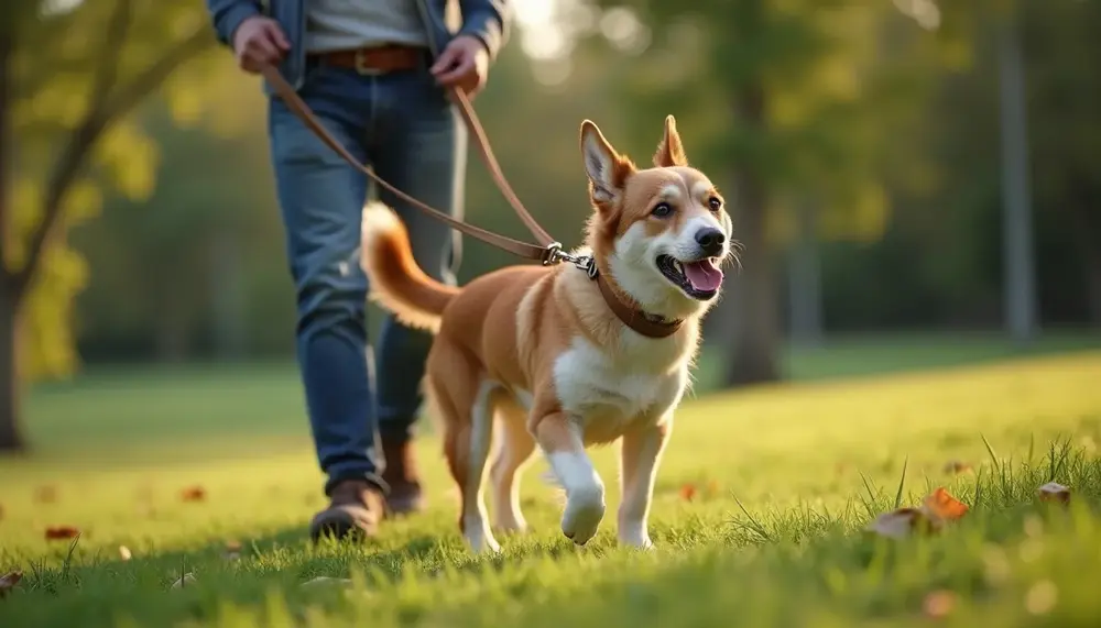 die-vorteile-einer-hundeleine-aus-wildleder-qualitaet-und-stil-vereint