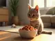 die-vorteile-von-katzenfutter-in-gelee-fuer-ihre-katze