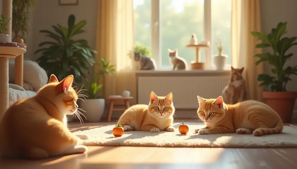 dringender-hilferuf-aus-krefeld-tierheim-kaempft-gegen-pilzbefall-bei-katzen